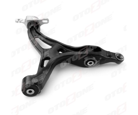 SALINCAK ROTILSIZ ON SAG ALT MERCEDES W164 X164