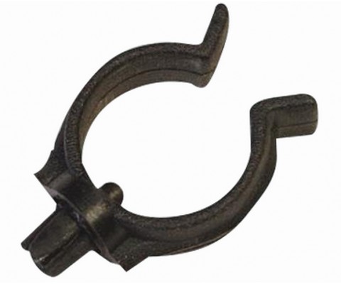 KALORİFER HORTUM TUTUCU AGRAFI R9