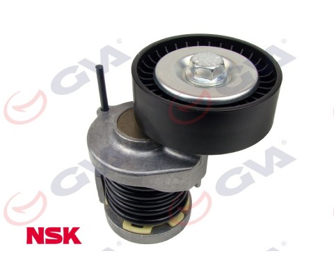 ALTERNATÖR GERGİ KÜTÜĞÜ TRANSPORTER T6-CRAFTER-POLO-PASSAT-GOLF6 10 1.2-1.6-2.0 TDI CAYA/B-CAAA/B