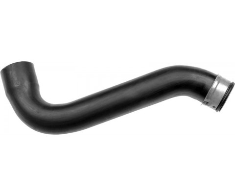 RADYATOR HORTUMU UST MERCEDES VITO W639 10 14