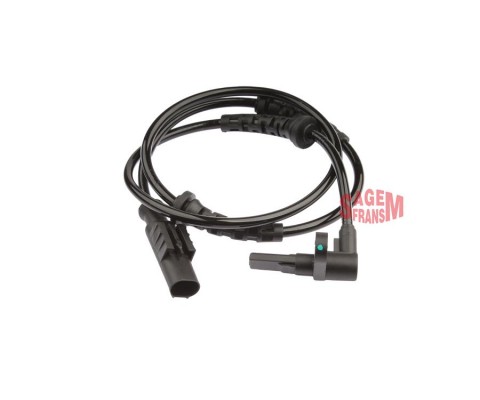 ABS SENSOR KABLO BRAVO 07 ARKA SAĞ - SOL