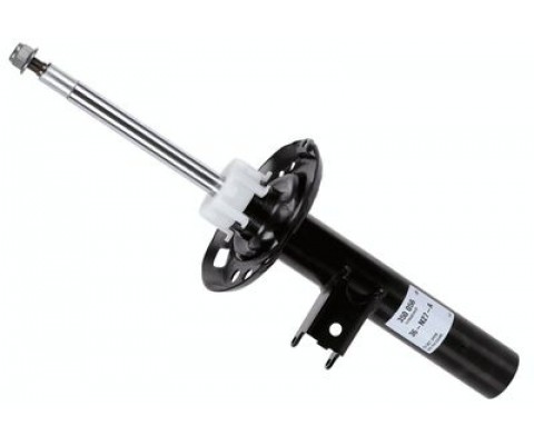 AMORTISOR ON SAG GAZLI MERCEDES CLA-CLASS C118 X118 18