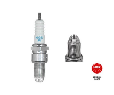 BUR6ET-BUJİ W7DTC 3 TIRNAK M131 0241235643