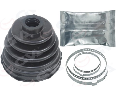 AKS KÖRÜĞÜ İÇ FORD CONNECT 02 14 75 PS 1.8 TDCI YAĞ KELEPÇELİ