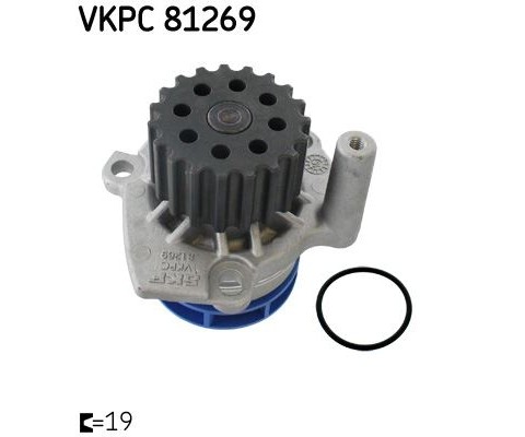 DEVİRDAİM CRAFTER-T6-A3-JETTA-CADDY-POLO-PASSAT 1.2-1.6-2.0 TDI CAYB/C/D-CAAB/C-CKUB-CFFB-CFWA-CAGA
