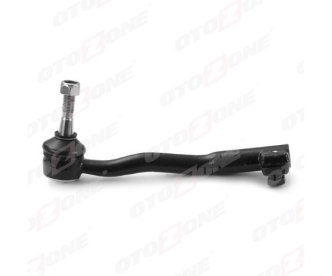 ROT BASI SAG BMW E39 95 03