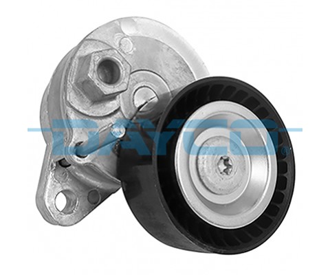 KAYIS GERGI RULMANI MERCEDES W204 C204 W205 S205 C218 W212 W166 X218 KUTUKLU