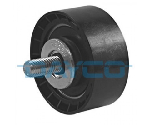 ALTERNATÖR GERGİ RULMANI BERLINGO-JUMPY-XSARA 1.9D-1.9D 4WD-1.9 D 70-1.9D 70 4WD-1.6 16V-1.6Flex 98-