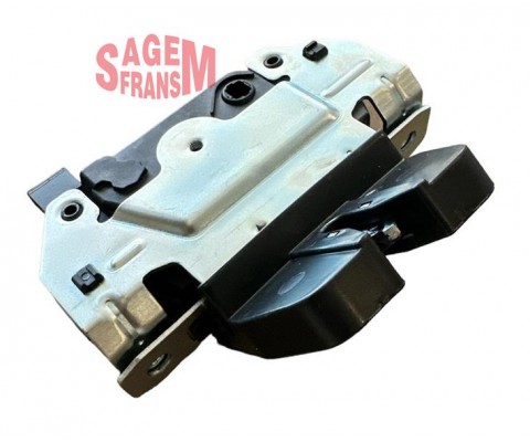 BAGAJ KILIDI ASTRA H HB 04 14 ZAFIRA B 05 15