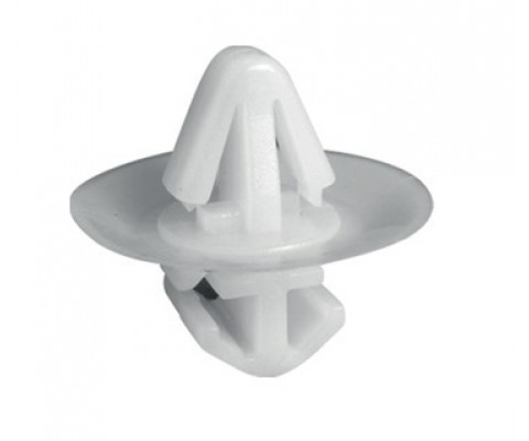 ARKA TAMPON UÇ KLİPS R9