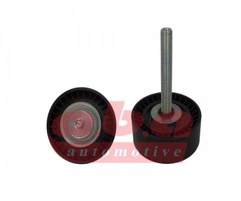 ALTERNATÖR GERGİ RULMANI DOBLO-FIORINO-LINEA-NEMO-BIPPER-COMBO 1.3 DMultijet 10