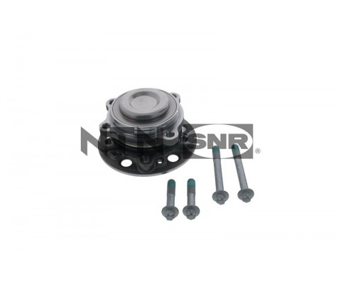 TEKER RULMANI ON MERCEDES W205 S205 C205 A205 W213 S213 C238 A238 PORYA