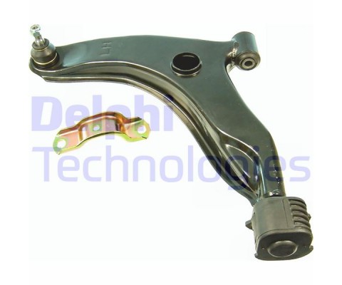 ALT SALINCAK SOL VOLVO S40 1.6 1.8 1.9 2.0 1995-2000 V40 1995-2000 CARISMA 1995-2006