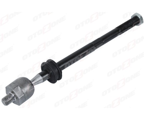 ROT MİLİ ÖN İÇ VW-TRANSPORTER T4-1990-2003-VW-EUROVAN T4-1990-2003