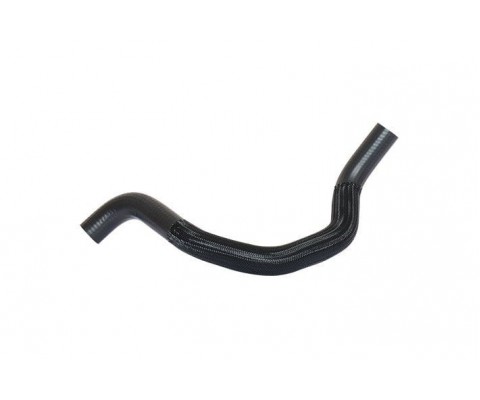 KALORİFER HORTUMU MEGANE III-FLUENCE-SCENIC III 1.5 DCI