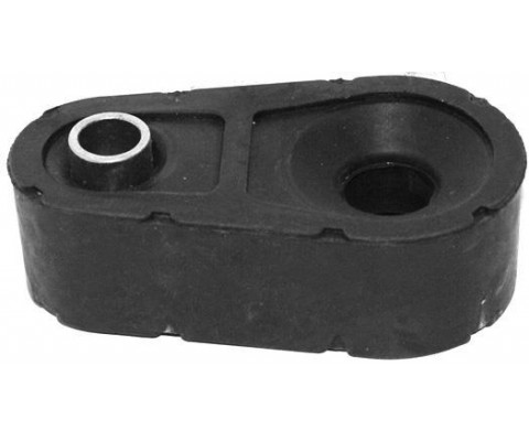 ARKA VİRAJ DEMİR TAKOZU MASTER II