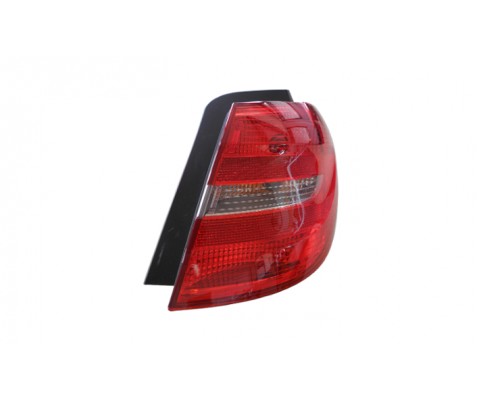 STOP LAMBASI SAG DIS Basic Edition MERCEDES B-CLASS W246 11 14