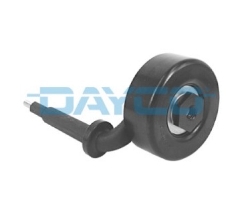 ALTERNATÖR KAYIŞ GERGİSİ SOL OPEL OMEGA B 2.5 DTI BMW X5 E53-E38-E39-E46-FREELANDER I L314 2.0 RANGE ROVER III L322 3.0 D MG ZT- T 2.0 CDTi
