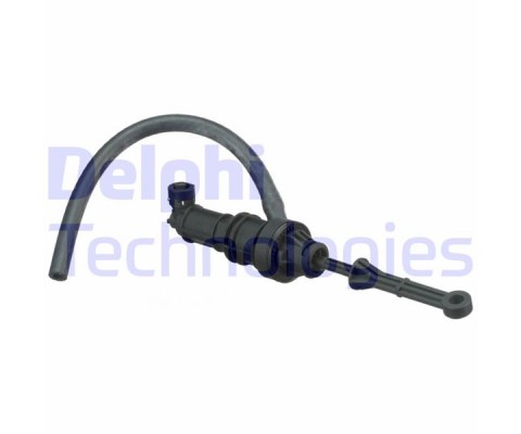 DEBRIYAJ UST MERKEZI TRANSIT V184 2.4TDCI 00 06 RH