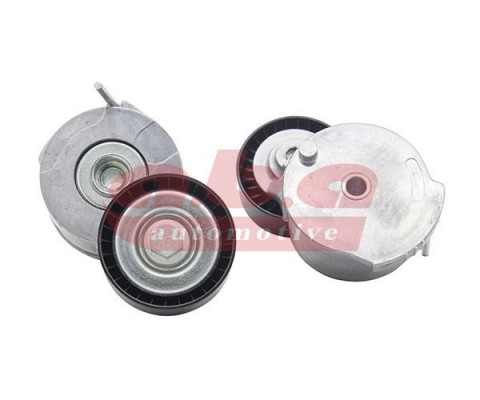 ALTERNATÖR GERGİ RULMANI KÜTÜKLÜ ZAFIRA-VIVARO C-P3008-P308-P5008-P508-P407-EXPERT-C4-C5-C8-DS4- DS5-JUMPY-P508-P407 2.0 HDI 165-2.0 HDI 06 MONDEO IV 07 14 KUGA I 07 14 S-MAX 07 14 2.0 TDCI