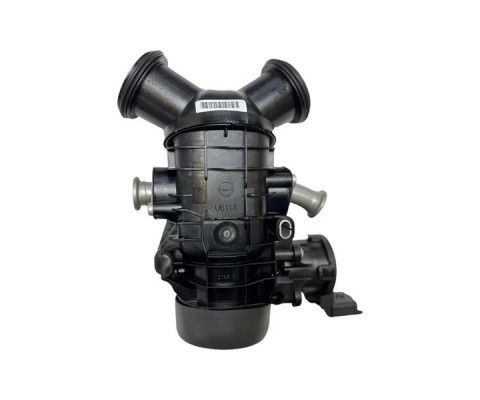 BOGAZ KELEBEGI 3.0 V6 PEUGEOT P407 CITROEN C5 DT20C RANGE ROVER SPORT DISCOVERY 3 4