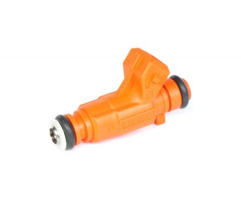 BENZİN ENJEKTÖRÜ PARTNER-BERLINGO-P206-P307-P1007-C2-C3-XSARA 00 1.6 16V TU5J