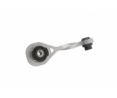 MOTOR TAKOZU KANGOO 01 MEGANE II 02 CLIO II 01 1.5 dCi BURGULU