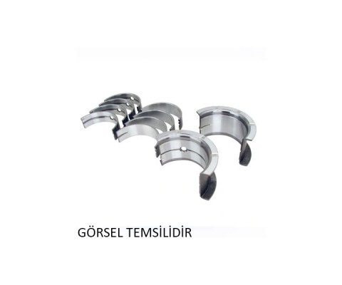 KOL YATAK STD P207-P308-C3 PICASSO EP3 1.4 8V