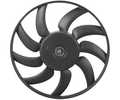 FAN MOTORU SOL A4 08 A5 08 A6 11 Q5 09 EXEO 10 2.0TDI-3.0TDI