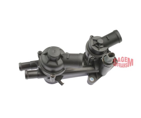 TERMOSTAT GOLF 5-6 PLUS - JETTA III-IV PASSAT - SCIROCCO - TIGUAN 1.4TSI 87C