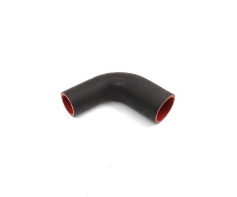 TURBO HORTUMU ACCENT