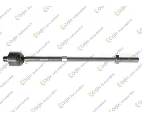 ROT MİLİ CLIO III 05 MODUS 04 NISSAN MICRA K12 03