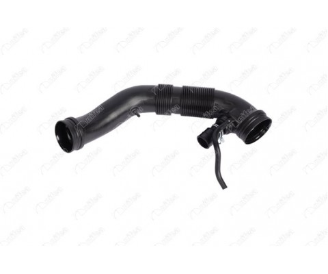 HAVA FİLTRE HORTUMU GOLF V-JETTA-CADDY III 1.9TDI 04-10