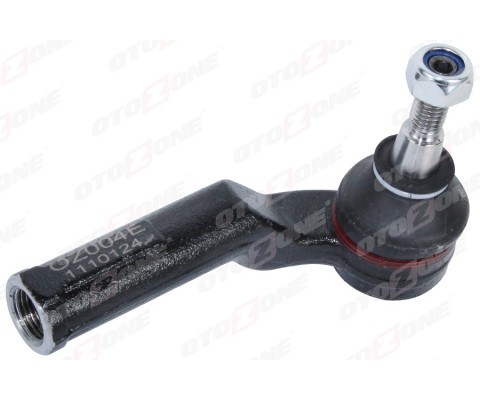 ROT BAŞI ÖN SAĞ FORD C-MAX II DXA/CB7.DXA/CEU 10 FOCUS III 11 KUGA II 12 CONNECT II 14