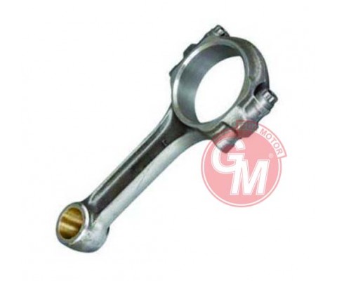 PİSTON KOLU RENAULT MEGAN-KANGO-CLIO K4J-K4M 2010