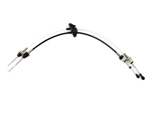 VITES HALATI MERCEDES SPRINTER B906 . VW CRAFTER 30-35-50 NSG 400 MANUEL SANZIMAN. 6 VITES 1095mm