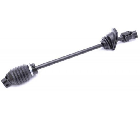 DİREKSİYON ALT MİLİ CB KÖRÜKLÜ M131 1600