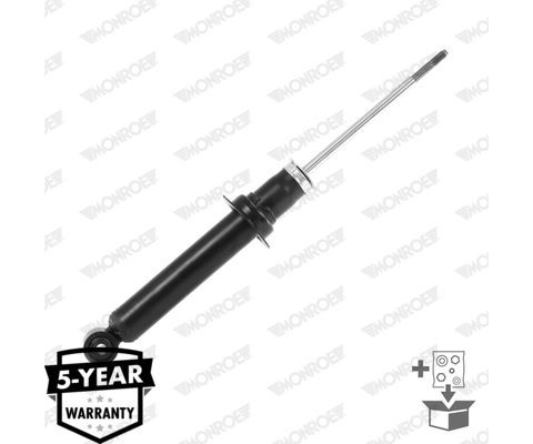AMORTISOR ARKA GAZLI BMW E60 E61