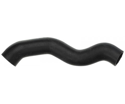 RADYATOR HORTUMU UST MERCEDES W202 S202 C208 A208