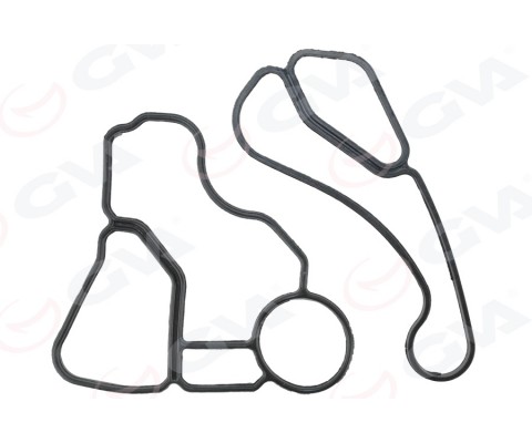 YAG SOGUTUCU CONTASI BMW N20 N52 N53 N54 E60 E87 E90 F10 F20 F30 E84 F25 F01 E70 E71 F15