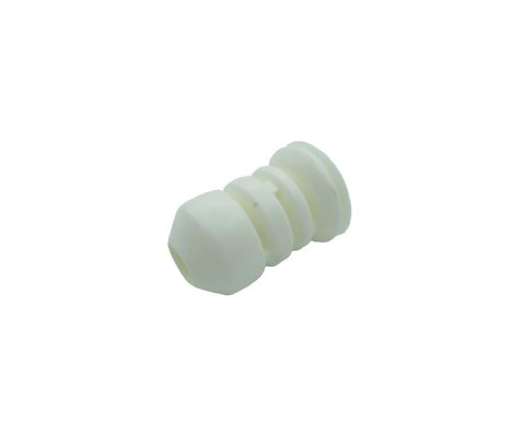 AMORTİSÖR TAKOZU ÖN BORA 98-05 -GOLF III-IV 91-06 -PASSAT 88-97 -POLO 95-01 10