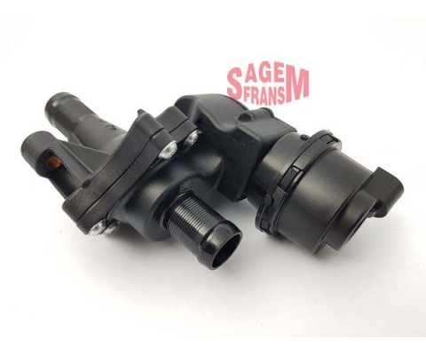 EGR BEYNİ MASTER III 2.3DCI-TRAFIC III 2.0DCI M9R-M9T
