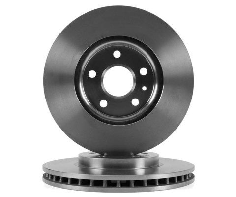 ÖN FREN AYNASI INSIGNIA A 08 SAAB 9-5 YS3G 10 17 JANT 321x30x5DLxHAVALI 13502214-569422