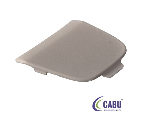 ON TAMPON CEKI KAPAK FOCUS III 11 14 ASTARLI