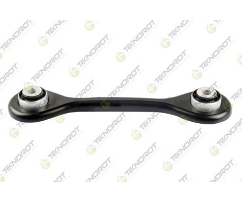 DENGE KOLU ARKA ALT ÖN FORD FOCUS 4TH GEN 2019-