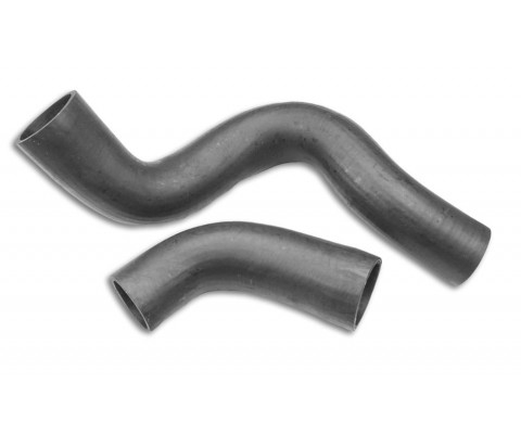 TURBO HORTUMU FORD TRANSİT V347-V363 2.2 TDCI PLASTİK PARÇA HARİÇ TAKIM