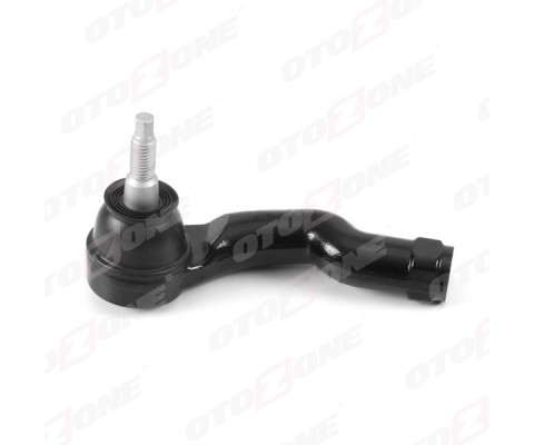 FORD KUGA III DFK 2019-07- SOL ROTBASI