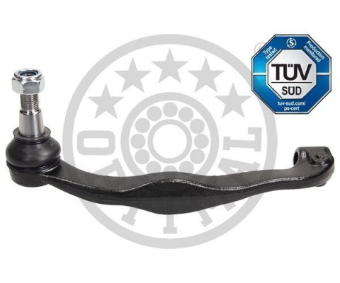 ROT BAŞI SOL DIŞ TRANSPORTER T5 01/03 JTE2002 JTE1075