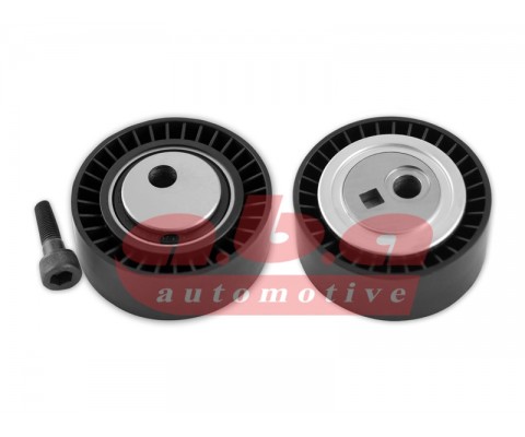 ALTERNATÖR GERGİ RULMANI PARTNER-P206-306-406-605-806-EXPERT-BERLINGO-C5-C8-JUMPY-SCUDO 1.9-2.0HDI