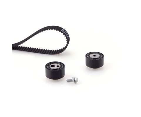 EKSANTRİK GERGİ KİTİ 141x254 P206-P306-P307-P406-P607-EXPERT-PARTNER-BOXER-BERLINGO-JUMPER 2.0 HDI DUCATO 2.0 JTD